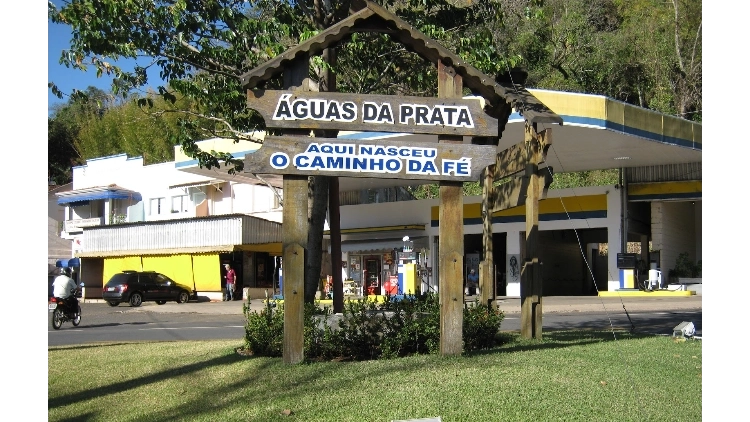 Imagem de vitrine